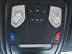 New 2025 Ram 5500 Tradesman Regular Cab 60 CA Cab Chassis for sale #2250521 - photo 26