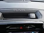 New 2025 Ram 5500 Tradesman Regular Cab 60 CA Cab Chassis for sale #2250521 - photo 27