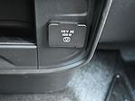 New 2025 Ram 5500 Regular Cab 60 CA Cab Chassis for sale #2250521 - photo 23