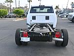 New 2025 Ram 5500 Tradesman Regular Cab 60 CA Cab Chassis for sale #2250521 - photo 5