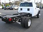 New 2025 Ram 5500 Tradesman Regular Cab 60 CA Cab Chassis for sale #2250521 - photo 6