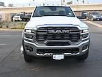 New 2025 Ram 5500 Tradesman Regular Cab 60 CA Cab Chassis for sale #2250521 - photo 9