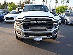 New 2025 Ram 5500 Tradesman Regular Cab 60 CA Cab Chassis for sale #2250522 - photo 10