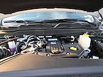 New 2025 Ram 5500 Tradesman Regular Cab 60 CA Cab Chassis for sale #2250522 - photo 11