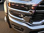 New 2025 Ram 5500 Tradesman Regular Cab 60 CA Cab Chassis for sale #2250522 - photo 13
