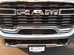 New 2025 Ram 5500 Tradesman Regular Cab 60 CA Cab Chassis for sale #2250522 - photo 14