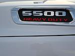 New 2025 Ram 5500 Tradesman Regular Cab 60 CA Cab Chassis for sale #2250522 - photo 15