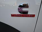 New 2025 Ram 5500 Tradesman Regular Cab 60 CA Cab Chassis for sale #2250522 - photo 16
