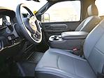 New 2025 Ram 5500 Tradesman Regular Cab 60 CA Cab Chassis for sale #2250522 - photo 17