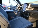 New 2025 Ram 5500 Tradesman Regular Cab 60 CA Cab Chassis for sale #2250522 - photo 18
