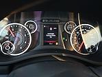 New 2025 Ram 5500 Tradesman Regular Cab 60 CA Cab Chassis for sale #2250522 - photo 19