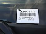 New 2025 Ram 5500 Tradesman Regular Cab 60 CA Cab Chassis for sale #2250522 - photo 3