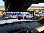 New 2025 Ram 5500 Tradesman Regular Cab 60 CA Cab Chassis for sale #2250522 - photo 20