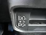 New 2025 Ram 5500 Tradesman Regular Cab 60 CA Cab Chassis for sale #2250522 - photo 24