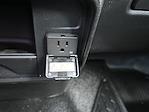 New 2025 Ram 5500 Tradesman Regular Cab 60 CA Cab Chassis for sale #2250522 - photo 25