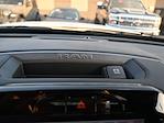 New 2025 Ram 5500 Tradesman Regular Cab 60 CA Cab Chassis for sale #2250522 - photo 26
