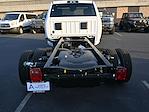 New 2025 Ram 5500 Tradesman Regular Cab 60 CA Cab Chassis for sale #2250522 - photo 6