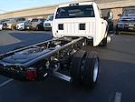 New 2025 Ram 5500 Tradesman Regular Cab 60 CA Cab Chassis for sale #2250522 - photo 7