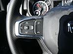 New 2025 Ram 5500 Tradesman Regular Cab 60 CA Cab Chassis for sale #2250523 - photo 16