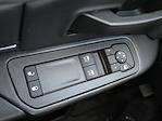 New 2025 Ram 5500 Tradesman Regular Cab 60 CA Cab Chassis for sale #2250523 - photo 18