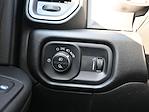 New 2025 Ram 5500 Tradesman Regular Cab 60 CA Cab Chassis for sale #2250523 - photo 19