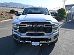 New 2025 Ram 5500 Tradesman Regular Cab 60 CA Cab Chassis for sale #2250523 - photo 3