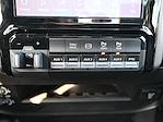 New 2025 Ram 5500 Tradesman Regular Cab 60 CA Cab Chassis for sale #2250523 - photo 20