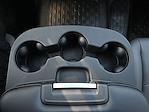 New 2025 Ram 5500 Tradesman Regular Cab 60 CA Cab Chassis for sale #2250523 - photo 22