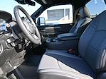 New 2025 Ram 5500 Tradesman Regular Cab 60 CA Cab Chassis for sale #2250523 - photo 23