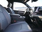 New 2025 Ram 5500 Tradesman Regular Cab 60 CA Cab Chassis for sale #2250523 - photo 24