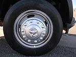 New 2025 Ram 5500 Tradesman Regular Cab 60 CA Cab Chassis for sale #2250523 - photo 25