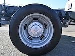 New 2025 Ram 5500 Tradesman Regular Cab 60 CA Cab Chassis for sale #2250523 - photo 26