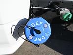 New 2025 Ram 5500 Tradesman Regular Cab 60 CA Cab Chassis for sale #2250523 - photo 27