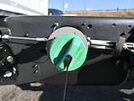 New 2025 Ram 5500 Tradesman Regular Cab 60 CA Cab Chassis for sale #2250523 - photo 28