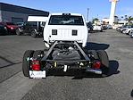 New 2025 Ram 5500 Tradesman Regular Cab 60 CA Cab Chassis for sale #2250523 - photo 6