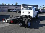 New 2025 Ram 5500 Tradesman Regular Cab 60 CA Cab Chassis for sale #2250523 - photo 7