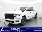 2025 Ram 1500 Crew Cab 4x2 Pickup for sale #2250526 - photo 1