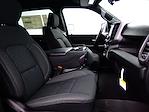 2025 Ram 1500 Crew Cab 4x2 Pickup for sale #2250526 - photo 10