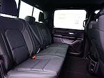 2025 Ram 1500 Crew Cab 4x2 Pickup for sale #2250526 - photo 11