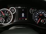 2025 Ram 1500 Crew Cab 4x2 Pickup for sale #2250526 - photo 12