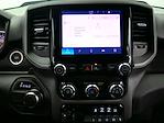 2025 Ram 1500 Crew Cab 4x2 Pickup for sale #2250526 - photo 14