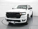2025 Ram 1500 Crew Cab 4x2 Pickup for sale #2250526 - photo 15