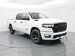 2025 Ram 1500 Crew Cab 4x2 Pickup for sale #2250526 - photo 16