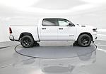 2025 Ram 1500 Crew Cab 4x2 Pickup for sale #2250526 - photo 17