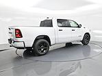 2025 Ram 1500 Crew Cab 4x2 Pickup for sale #2250526 - photo 18