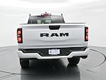 2025 Ram 1500 Crew Cab 4x2 Pickup for sale #2250526 - photo 19