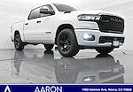 2025 Ram 1500 Crew Cab 4x2 Pickup for sale #2250526 - photo 3
