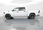 2025 Ram 1500 Crew Cab 4x2 Pickup for sale #2250526 - photo 20
