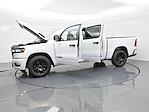 2025 Ram 1500 Crew Cab 4x2 Pickup for sale #2250526 - photo 21
