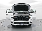 2025 Ram 1500 Crew Cab 4x2 Pickup for sale #2250526 - photo 22